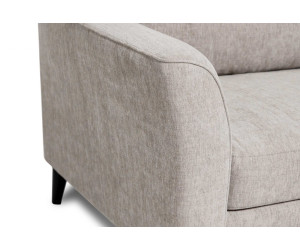 Sofa Nina (Tryvietis)